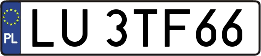 LU3TF66