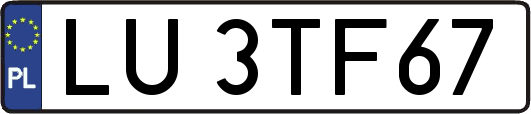 LU3TF67