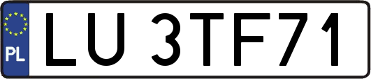 LU3TF71