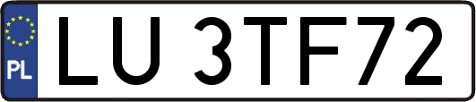 LU3TF72