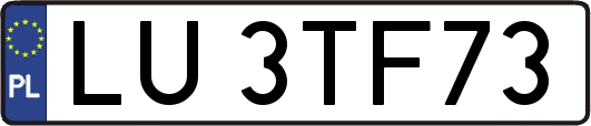LU3TF73
