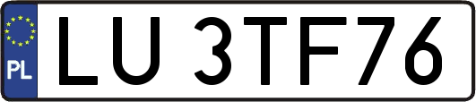 LU3TF76