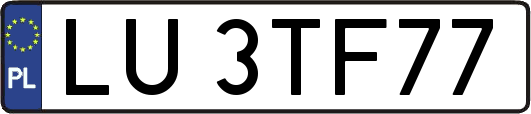 LU3TF77