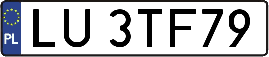 LU3TF79