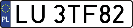 LU3TF82