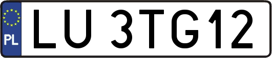 LU3TG12
