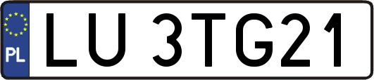 LU3TG21