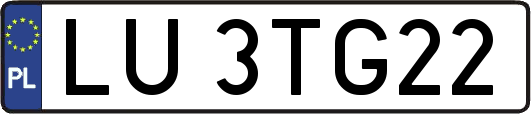 LU3TG22