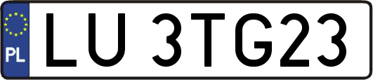 LU3TG23