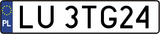 LU3TG24