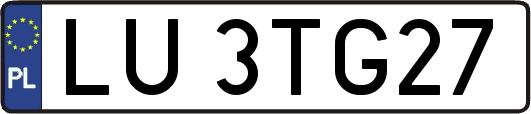 LU3TG27