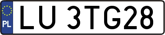 LU3TG28