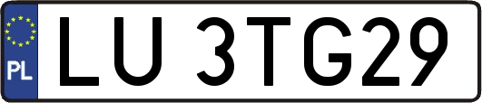 LU3TG29