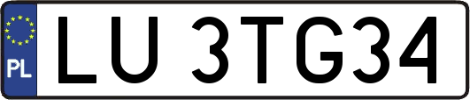 LU3TG34