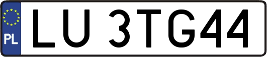 LU3TG44