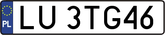 LU3TG46