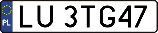 LU3TG47