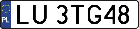 LU3TG48