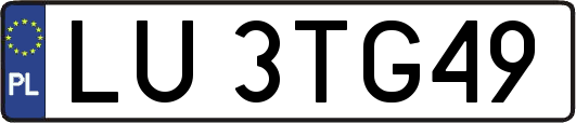 LU3TG49