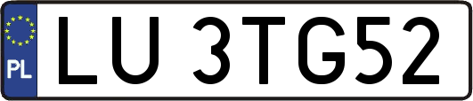 LU3TG52