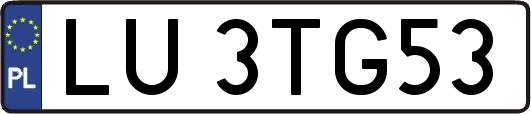 LU3TG53