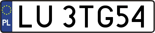 LU3TG54