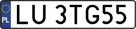 LU3TG55