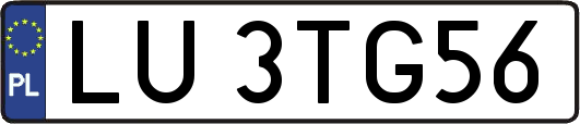 LU3TG56