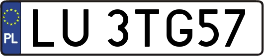 LU3TG57