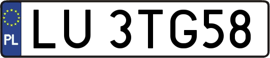 LU3TG58