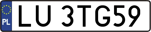 LU3TG59