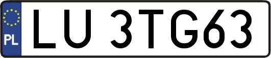 LU3TG63