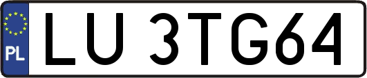 LU3TG64