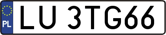 LU3TG66