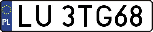 LU3TG68