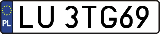 LU3TG69