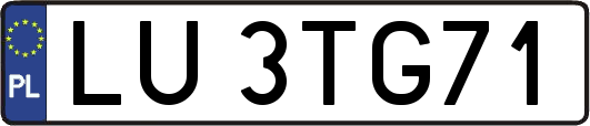 LU3TG71