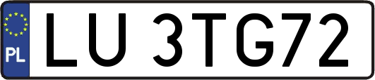 LU3TG72
