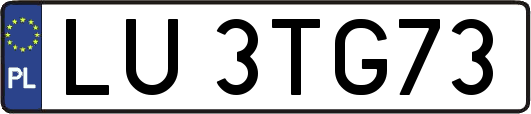 LU3TG73