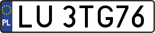LU3TG76