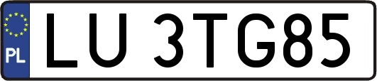 LU3TG85