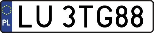 LU3TG88
