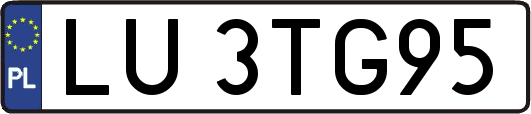 LU3TG95