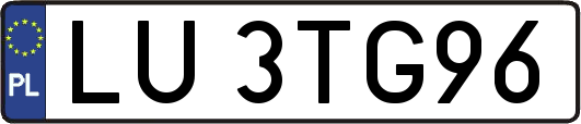 LU3TG96