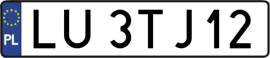 LU3TJ12