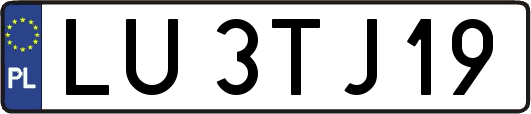 LU3TJ19