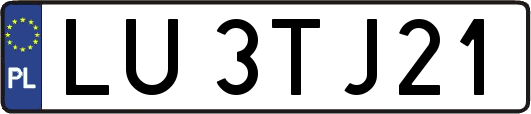 LU3TJ21