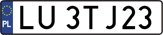 LU3TJ23