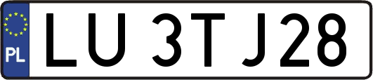 LU3TJ28