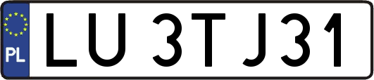 LU3TJ31